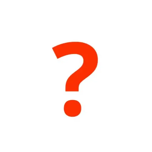 Comefare.com logo