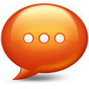 Comentarium.com logo