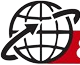 Comercioenoticias.pt logo