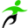 comersaludablemente.com logo