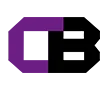 Comicbasics.com logo