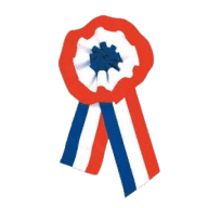 Comidas Chilenas logo