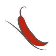 Comidasperuanas.net logo