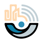 Commercecitybusinessnetwork.com logo
