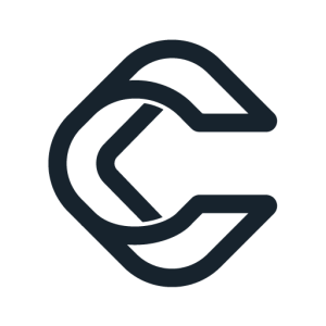 Communisation.net logo