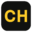 Companies History logo