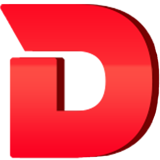 Completebizopportunity.com logo