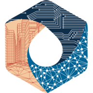 Complex Discovery logo
