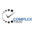 Complextime.com logo