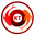 Comprarenpanama.com logo