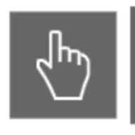 Computereweb.eu logo