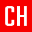 Computer Hoy logo
