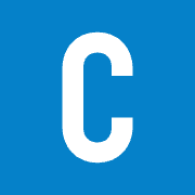Pcworld.cz logo