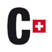 Computerworld.ch logo