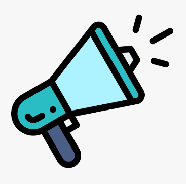 Comunicate-De-Presa.Ro logo
