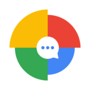 Comunicatedepresa.ro logo