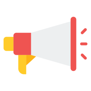 Comunicateinpresa.ro logo