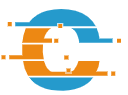Concaternanaoggi.it logo