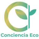 Concienciaeco.com logo