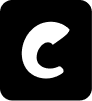 Conclusivenews.com logo