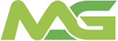 Concours Mag logo