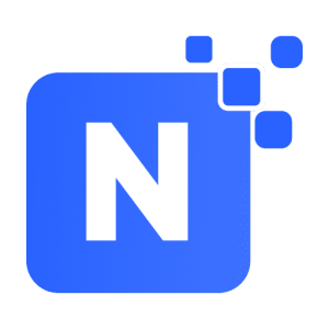 Concrete-info.com logo