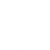 Condimentbucket.com logo