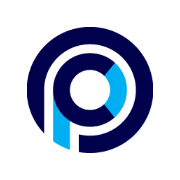 Conexaopolitica.com.br logo