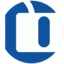 Conexaoto.com.br logo