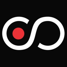 Conexaotrespontas.com.br logo