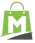 Confetti Mart logo