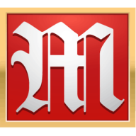 Conflict-news.com logo