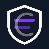 Conisec.com logo