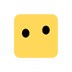Conmishijos.com logo