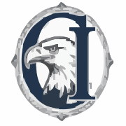 The Connecticut Independent logo