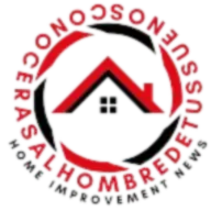 Conocerasalhombredetussuenos.com logo