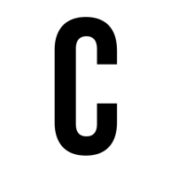 Consettmagazine.com logo