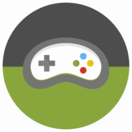 Console PowerUp Daily logo
