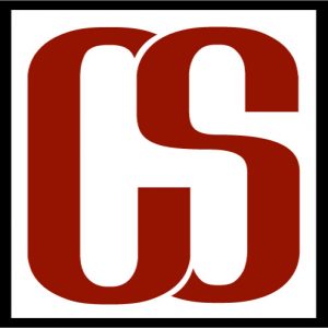Consommationet & Societe logo