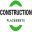 Constructionplacements.com logo