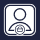 Consumers Report logo