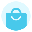 Consumidorglobal.com logo