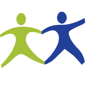 Consumoteca.com logo