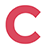 Contabilidae.com logo