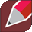 Contabilul.manager.ro logo