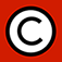 Contactmusic logo