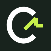 Content and Marketing logo