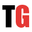 Content.techgig.com logo