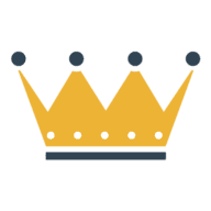 Contentmarketing.ch logo