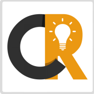 Content Rally logo